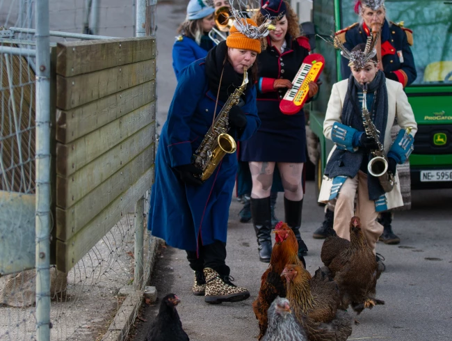 2023.12.16_fanfare_des_oiseaux_brigou-1395.jpg