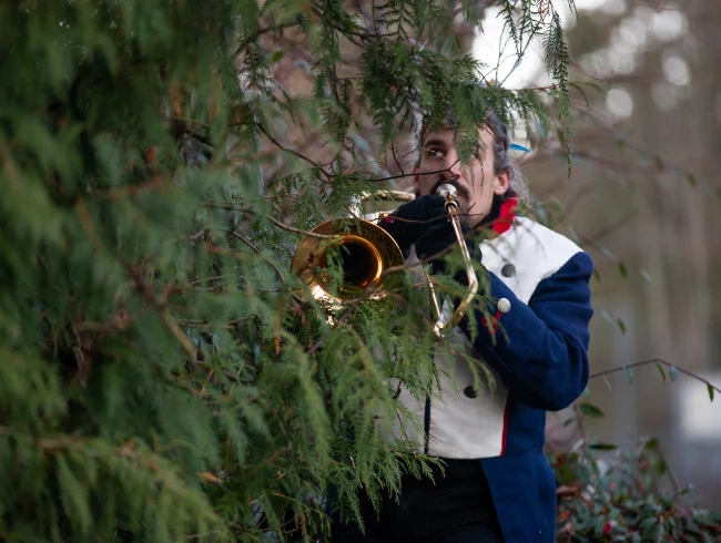 2023.12.16_fanfare_des_oiseaux_brigou-1469.jpg