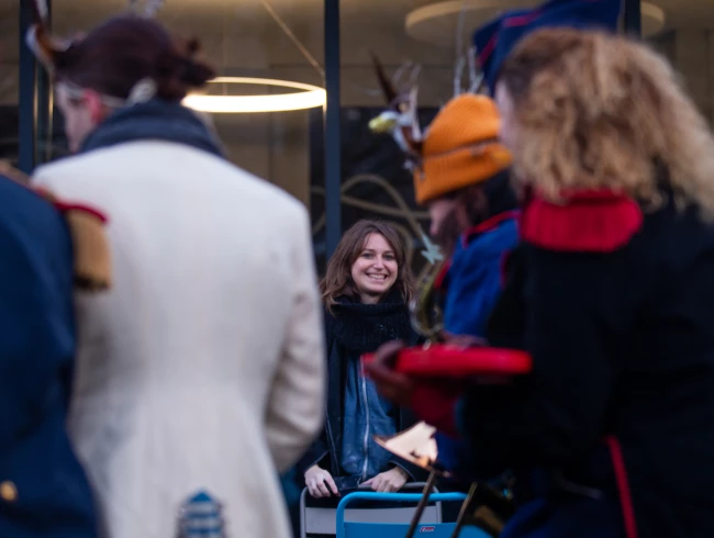 2023.12.16_fanfare_des_oiseaux_brigou-1549.jpg