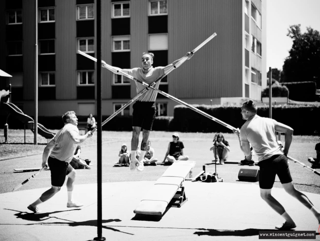 20230614 CCHAR_CIE 15FEET6_00007.JPG