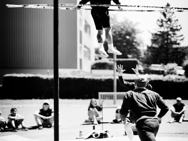 20230614 CCHAR_CIE 15FEET6_00018.JPG