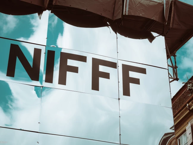 NIFFF 2023