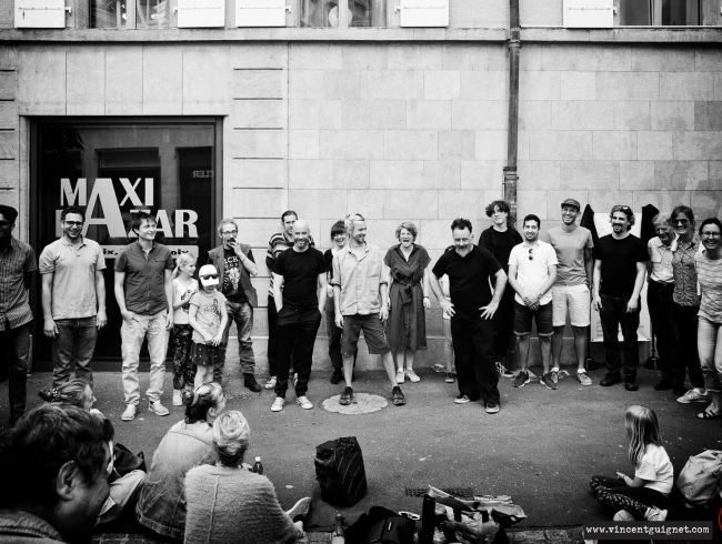 20230531 CCHAR_CIE LES BATTEURS DE PAVÉS_00205.JPG