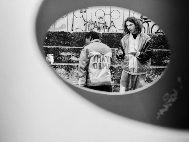 20260311 CCHAR - BEGA KWA BEGA_010.JPG