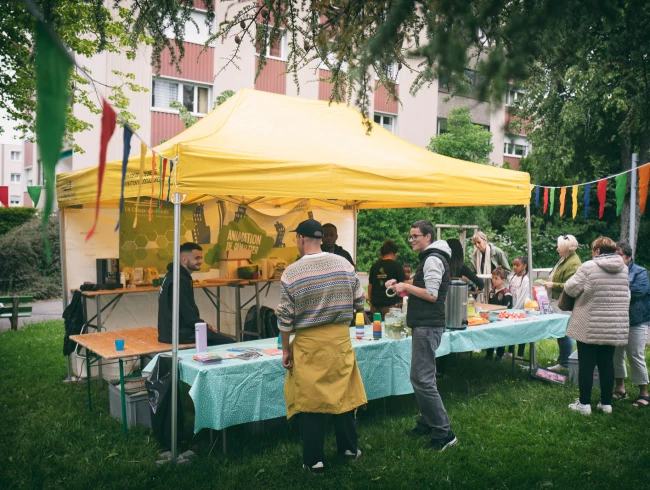 20260603 CCHAR - ANIMATIONS DE QUARTIERS__006.JPG