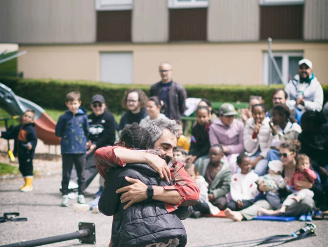 20260603 CCHAR - ANIMATIONS DE QUARTIERS__020.JPG