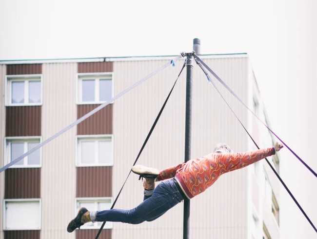 20260603 CCHAR - ANIMATIONS DE QUARTIERS__039.JPG