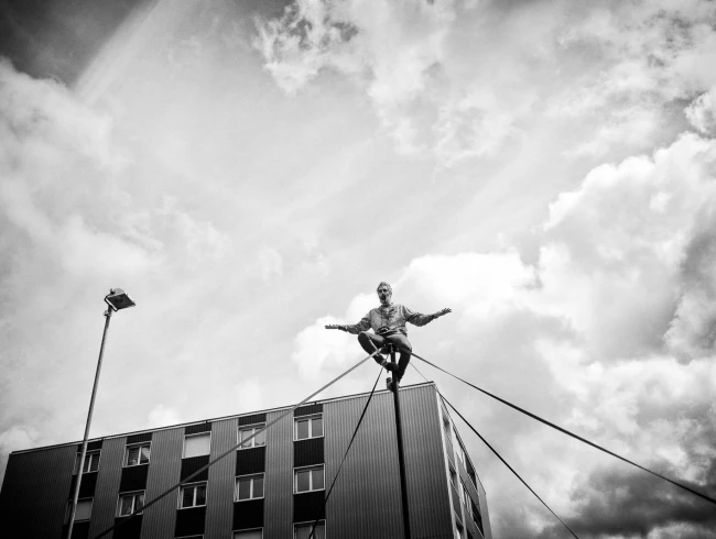 20260603 CCHAR - ANIMATIONS DE QUARTIERS__053.JPG