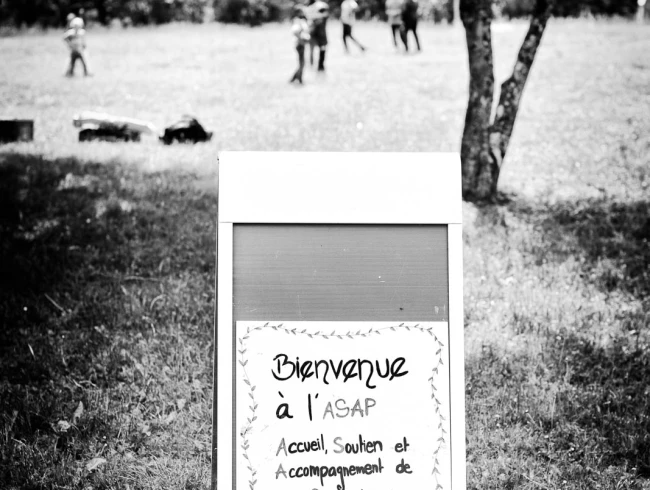 20260603 CCHAR - ANIMATIONS DE QUARTIERS__071.JPG