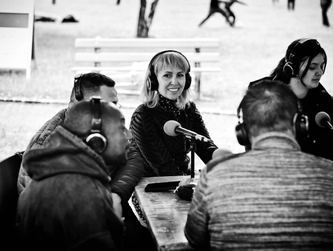 20260603 CCHAR - ANIMATIONS DE QUARTIERS__078.JPG