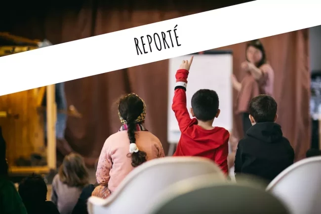 Méthode Feedback - Reporté