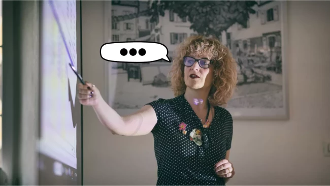 Gestion de projets transfrontaliers