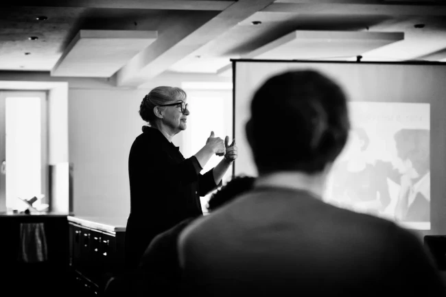 Dramaturgie contemporaine