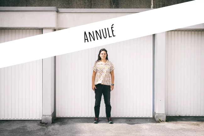 Bega kwa bega - Épaule contre épaule