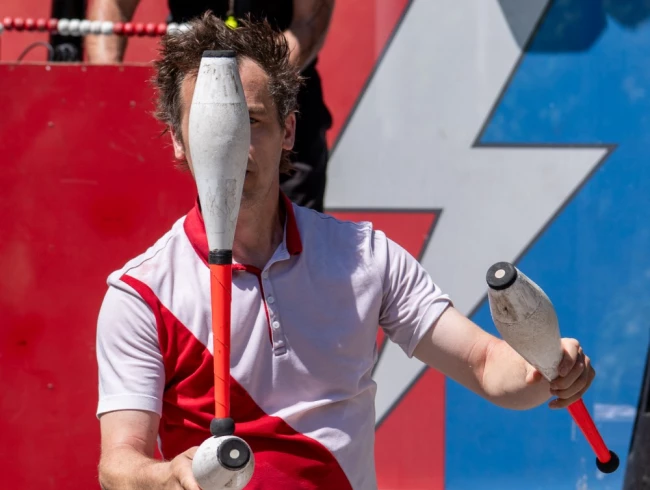 20 ans service Jeunesse_-14.jpg