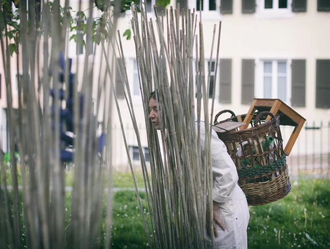 20250524 CCHAR_007.webp