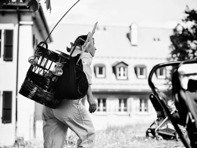 20250524 CCHAR_070.webp