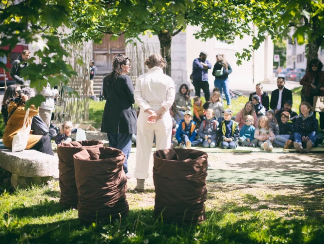 20250524 CCHAR_073.webp