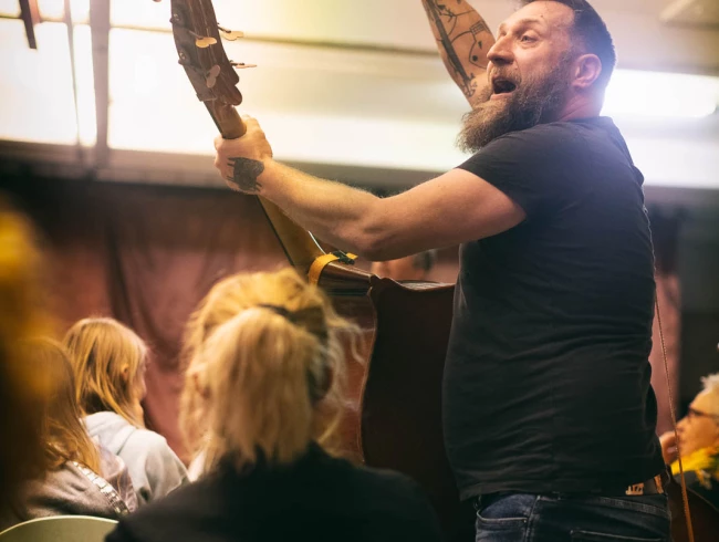 20250312 CCHAR_028.jpeg