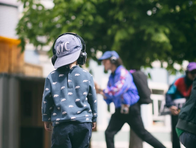 20250510 CCHAR_016.JPG