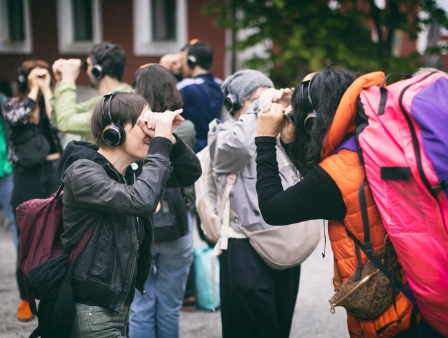 20250510 CCHAR_030.JPG