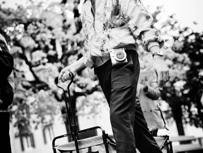 20250510 CCHAR_052.JPG