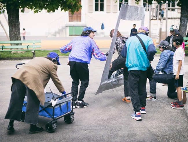 20250510 CCHAR_071.JPG