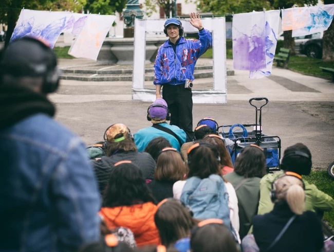 20250510 CCHAR_100.JPG