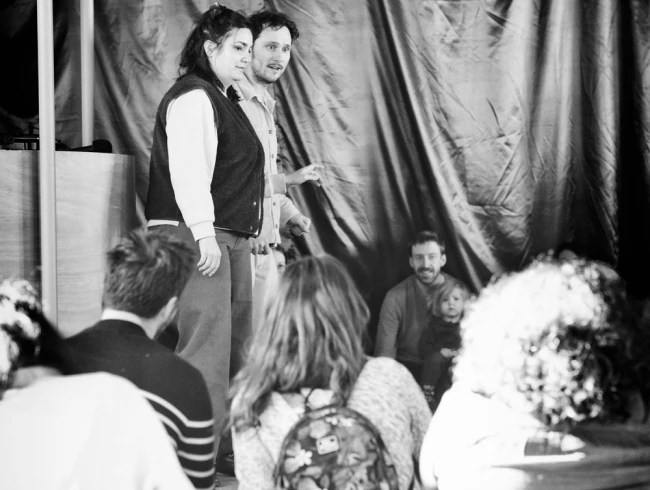 20250215 CCHAR_008.JPG