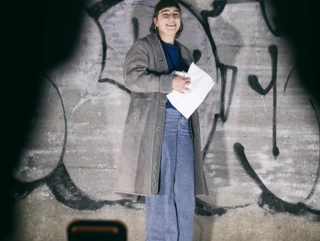 20250307 CCHAR_005.JPG