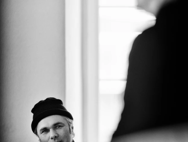 20250226 CCHAR_Danielle Chaperon_022.JPG