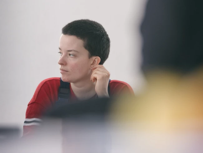 20250226 CCHAR_Danielle Chaperon_028.JPG