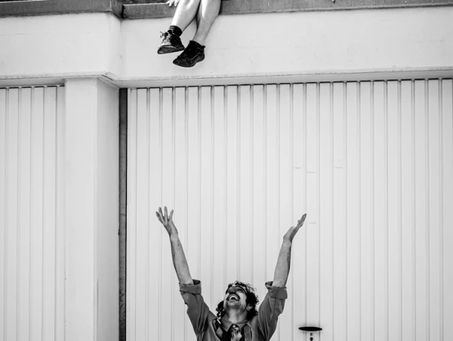 _MG_7731 SD 4 NB.jpg