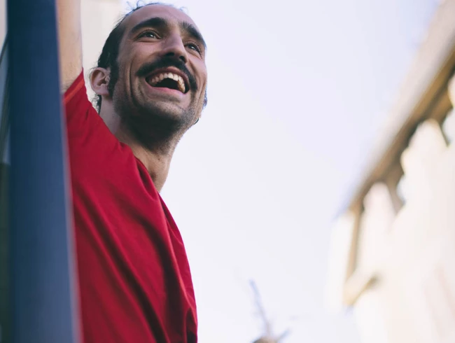 20250807 CCHAR_CIE LES FUGACES_SPECTACLE DE FIN DE FORMATION_019.JPG