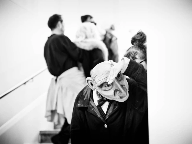 20251026 CCHAR_Cie les Malles_091.JPG