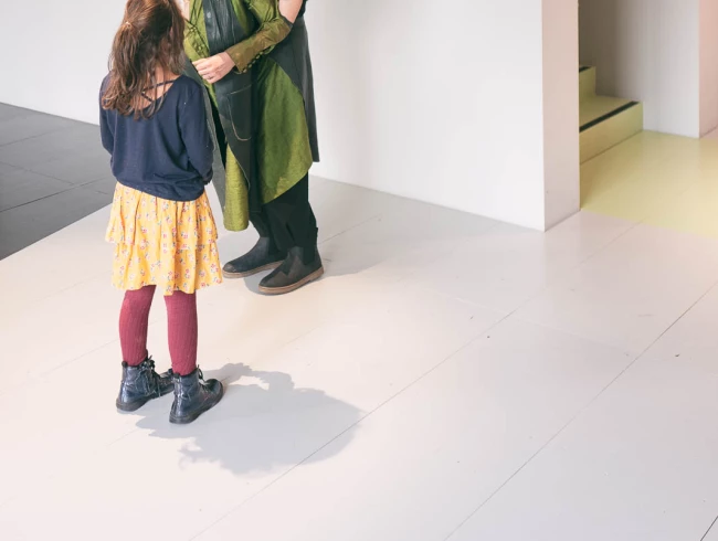 20251026 CCHAR_Cie les Malles_108.JPG