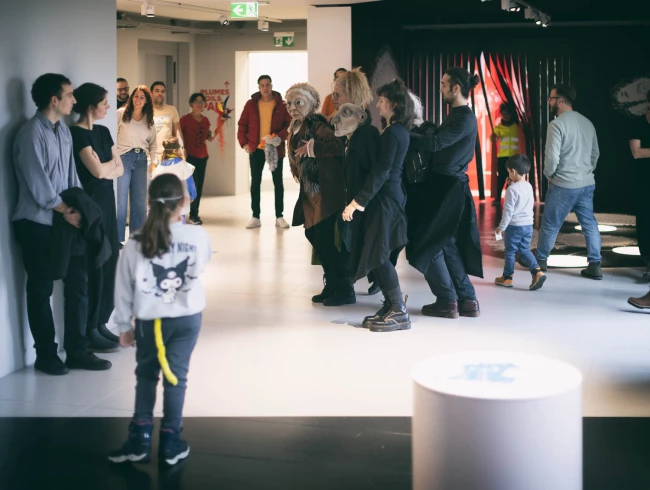 20251026 CCHAR_Cie les Malles_144.JPG