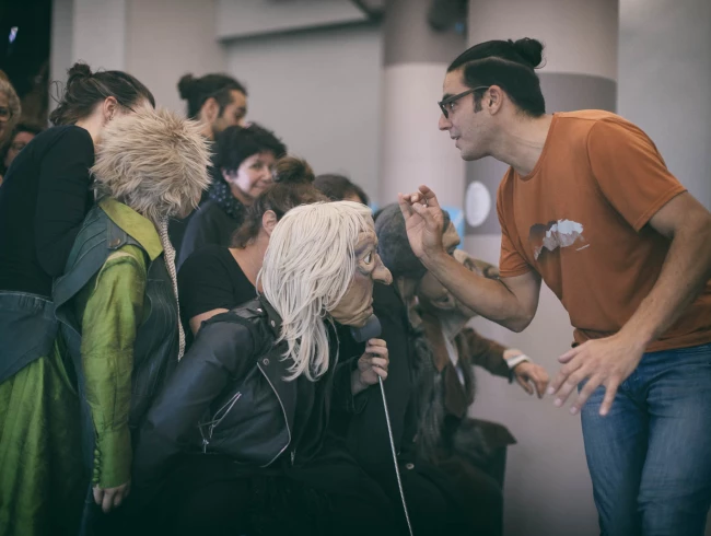 20251026 CCHAR_Cie les Malles_170.JPG