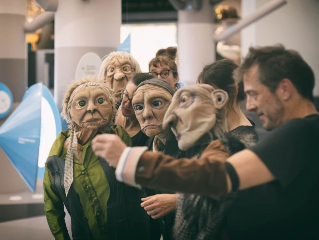 20251026 CCHAR_Cie les Malles_193.JPG