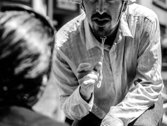 _MG_6746 SD 4 NB.jpg