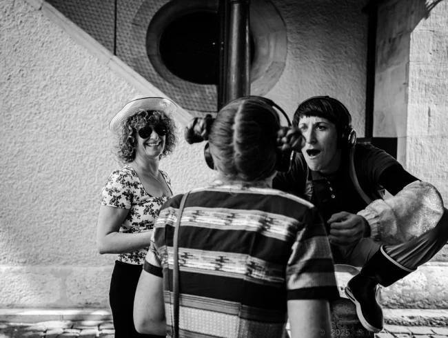 HL9A0386 SD 4 NB.jpg