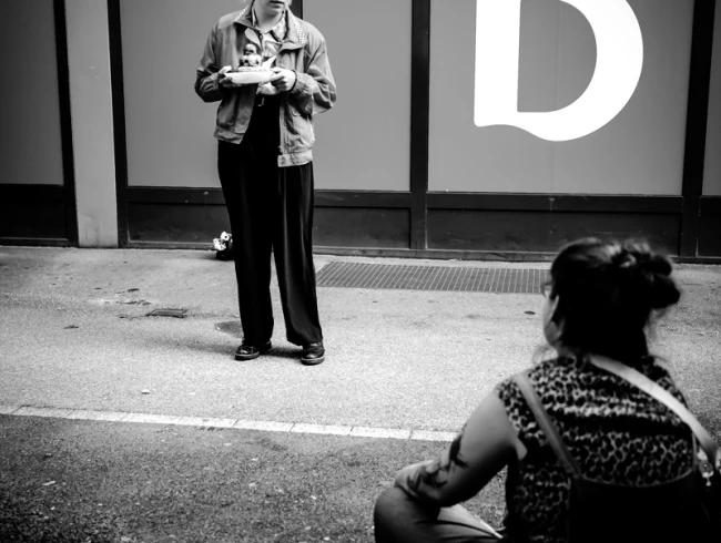 HL9A0728 SD 4 NB.jpg