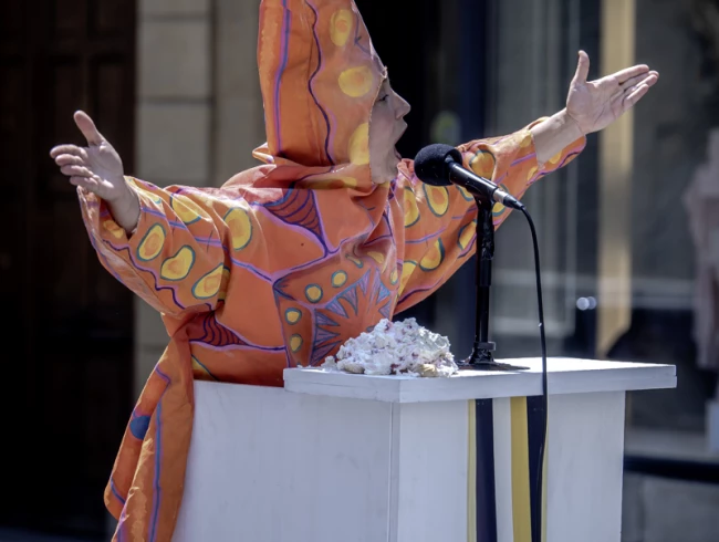 _MG_6818 SD 3 COULEUR.jpg