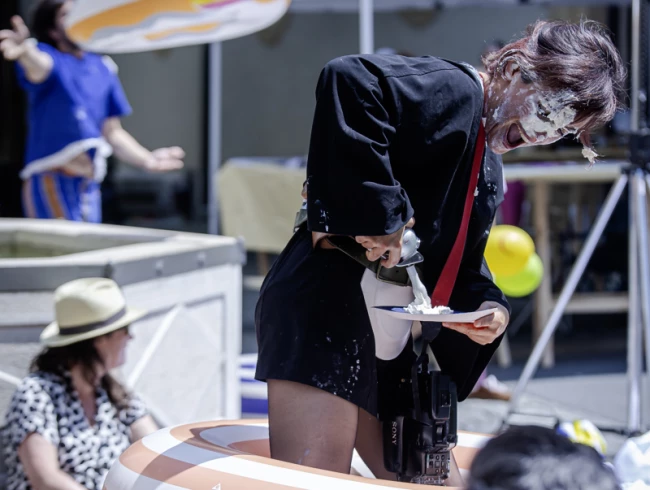 _MG_6809 SD 3 COULEUR.jpg