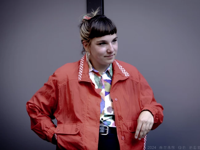 _MG_7270 SD 3 COULEUR.jpg