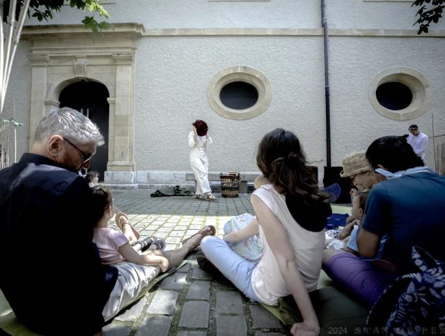 HL9A0301 SD 3 COULEUR.jpg