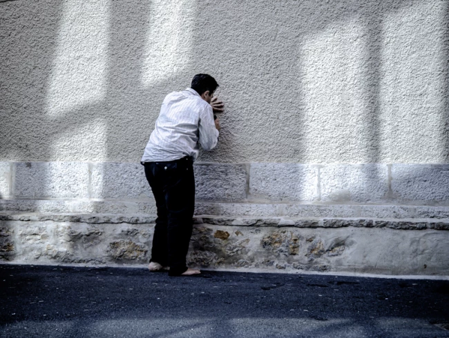 HL9A0665 SD 3 COULEUR.jpg