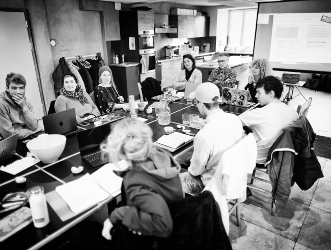 20251202 CCHAR__053.JPG