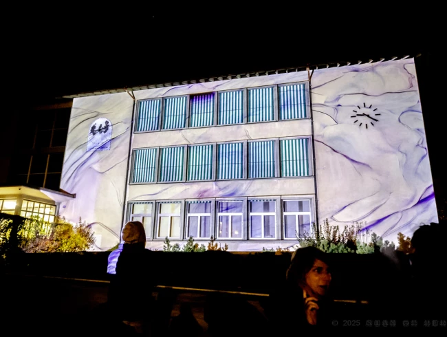 _MG_0507 SD 3 COULEUR.jpg