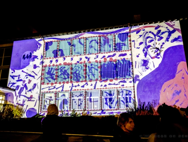 _MG_0529 SD 3 COULEUR.jpg